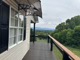 2708 Roberts Road - Photo 9