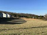 5R-2 Milldale Road - Photo 1