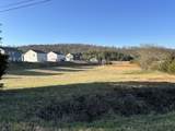 5R-2 Milldale Road - Photo 2
