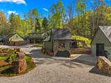 248 Buckhorn Road - Photo 103