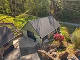 248 Buckhorn Road - Photo 107