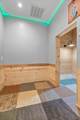 248 Buckhorn Road - Photo 115