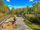 248 Buckhorn Road - Photo 121