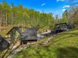 248 Buckhorn Road - Photo 126