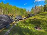248 Buckhorn Road - Photo 127