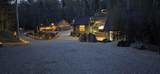 248 Buckhorn Road - Photo 128