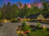 248 Buckhorn Road - Photo 132