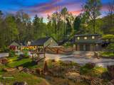 248 Buckhorn Road - Photo 134
