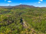 248 Buckhorn Road - Photo 138
