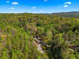 248 Buckhorn Road - Photo 139