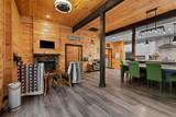 248 Buckhorn Road - Photo 15