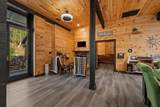 248 Buckhorn Road - Photo 17