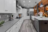 248 Buckhorn Road - Photo 20