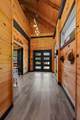 248 Buckhorn Road - Photo 24