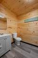 248 Buckhorn Road - Photo 25