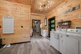 248 Buckhorn Road - Photo 32