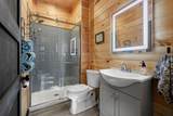 248 Buckhorn Road - Photo 34