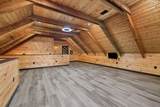 248 Buckhorn Road - Photo 47