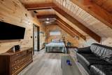 248 Buckhorn Road - Photo 48