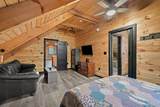 248 Buckhorn Road - Photo 49