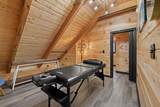 248 Buckhorn Road - Photo 52