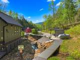 248 Buckhorn Road - Photo 55
