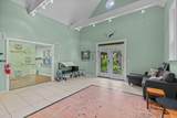 248 Buckhorn Road - Photo 59