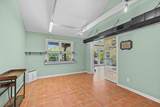 248 Buckhorn Road - Photo 61