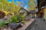 248 Buckhorn Road - Photo 66