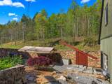 248 Buckhorn Road - Photo 70