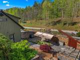 248 Buckhorn Road - Photo 71