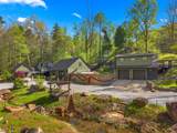 248 Buckhorn Road - Photo 72