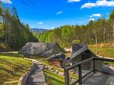 248 Buckhorn Road - Photo 76