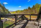 248 Buckhorn Road - Photo 77