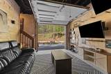 248 Buckhorn Road - Photo 79