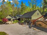 248 Buckhorn Road - Photo 8
