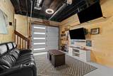 248 Buckhorn Road - Photo 80