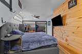 248 Buckhorn Road - Photo 89