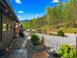 248 Buckhorn Road - Photo 9