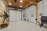 248 Buckhorn Road - Photo 92
