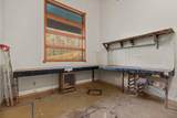 248 Buckhorn Road - Photo 99