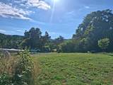 1441* Coconut /Epley Road - Photo 10