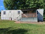 1441* Coconut /Epley Road - Photo 11