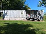 1441* Coconut /Epley Road - Photo 12