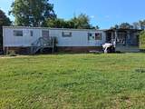 1441* Coconut /Epley Road - Photo 13
