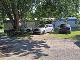 1441* Coconut /Epley Road - Photo 2