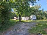 1441* Coconut /Epley Road - Photo 4
