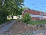 1441* Coconut /Epley Road - Photo 5