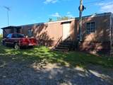 1441* Coconut /Epley Road - Photo 6