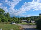 1441* Coconut /Epley Road - Photo 7